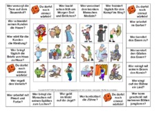 Bingo-Berufe-raten-1-B.pdf